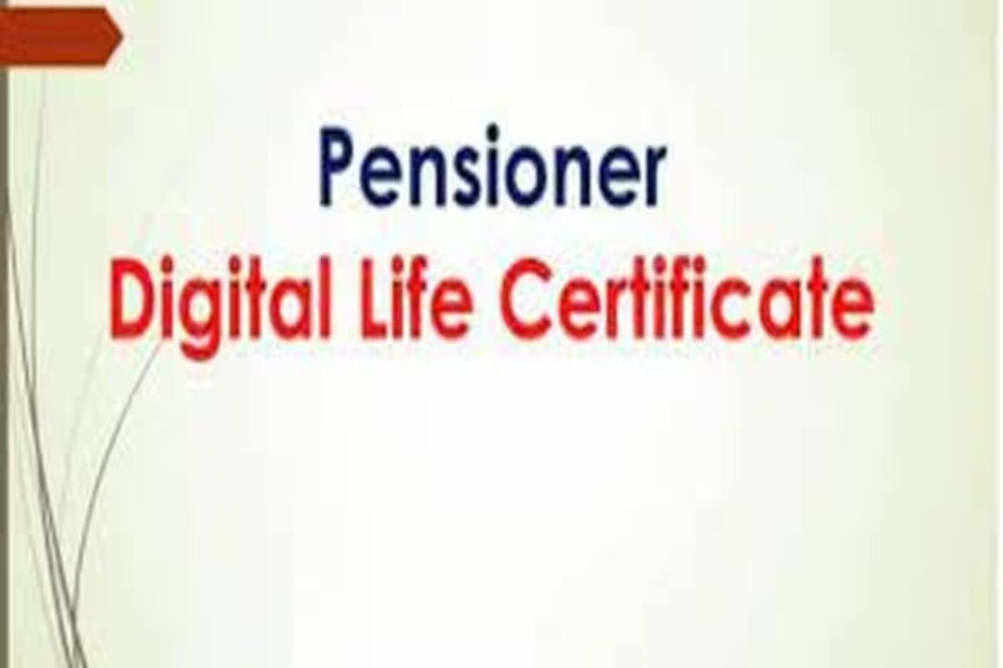 Life Certificate জমা দিয়েছেন তো? না হলে পরের মাস থেকে আর ঢুকবে না পেনশন !