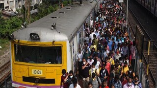 প্রতীকী ছবি