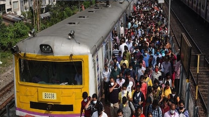 প্রতীকী ছবি প্রতীকী ছবি