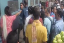 একমাস পরে দেখা মিলল স্ত্রীর, সঙ্গে প্রেমিক! আধা সেনা স্বামী তবু অসহায়, কেন?