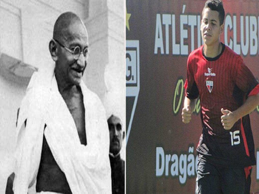 ১৯৯২ সালে ব্রাজিলে জন্ম এই ফুটবলারের। ২০১১ সাল থেকে ফুটবল জগতে তাঁর কেরিয়ার শুরু। এক দশকের বেশি সময় ধরে তিনি ফুটবল খেলছেন। জানা যায়, প্রথম প্রথম খুব একটা খেলার সুযোগ পেতেন না তিনি। মাঠের বাইরেই দাঁড়িয়ে থাকতে হত তাকে।
