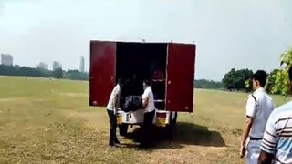 ফাইল ছবি