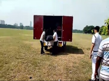 ফাইল ছবি