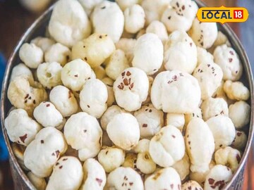 কিছুতেই কমছে না ব্যথা-বেদনা? ওষুধ ছেড়ে খান এই খাবার, হাড় হবে লোহার মতো মজবুত