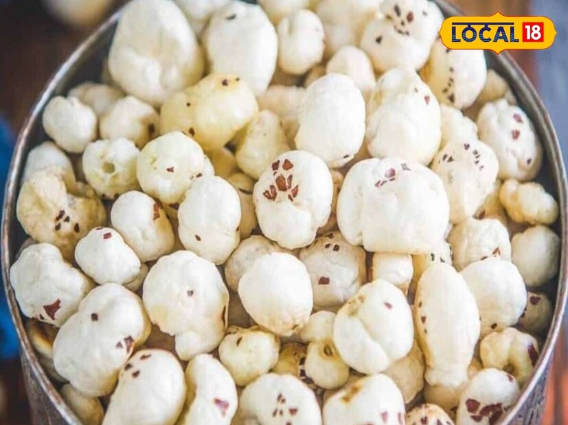 ইতিমধ্যেই সারা দেশে জাঁকিয়ে শীত পড়ে গিয়েছে। এমনকী বেশ কিছু জায়গায় শুরু হয়ে গিয়েছে শৈত্যপ্রবাহ। যা রীতিমতো শরীরে কাঁপুনি ধরিয়ে দিচ্ছে। আর শীতের মরশুমে ক্ষতিগ্রস্ত হয় দেহের রোগ প্রতিরোধ ক্ষমতাও। তাই এই সময় বিভিন্ন রোগ এবং প্রবল ঠান্ডার হাত থেকে রক্ষা পাওয়ার জন্য প্রয়োজন পর্যাপ্ত পুষ্টি। তাই এই মরশুমে সঠিক খাওয়াদাওয়া করা জরুরি। 