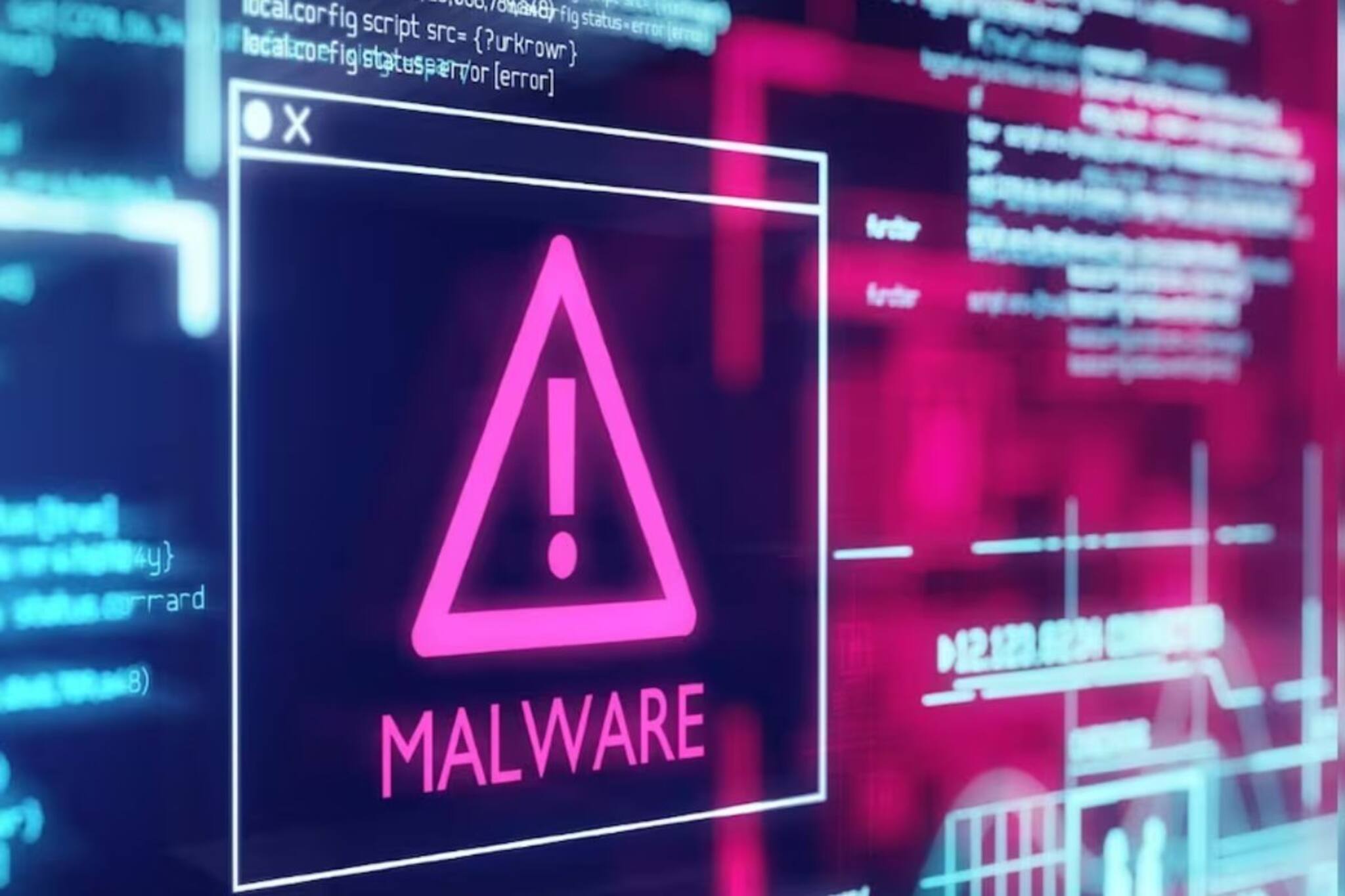 Toxic Panda ম্যালওয়্যারের উপস্থিতি, নিমেষে খালি হতে পারে ব্যাঙ্ক অ্যাকাউন্ট