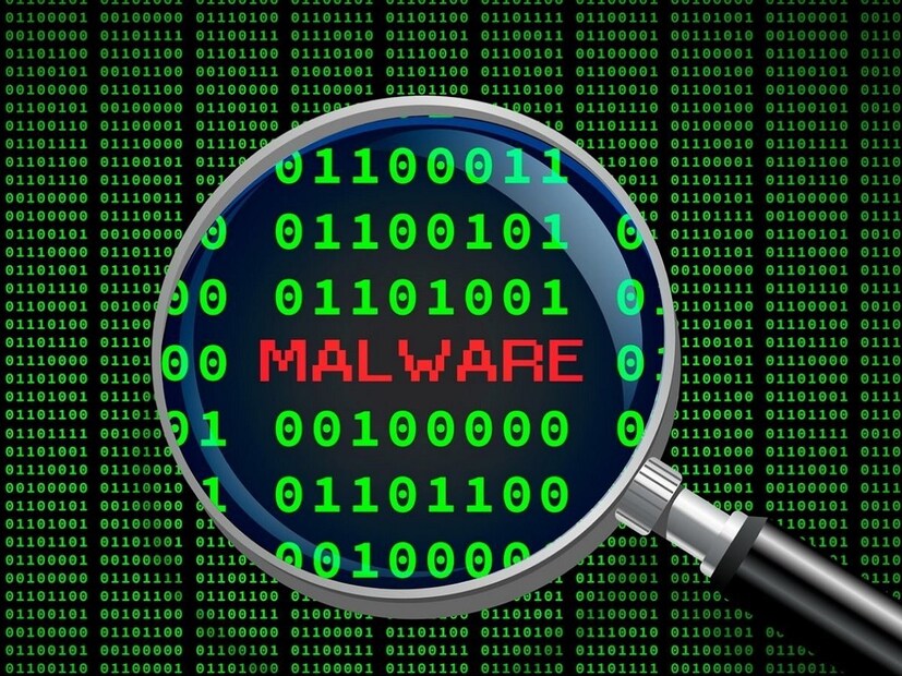 বলে রাখা ভাল যে, Lummar Stealer হল একটি Windows ম্যালওয়্যার। AMOS আসলে macOS দ্বারা চালিত ডিভাইসগুলিকে আক্রমণ করে। যদিও উভয় ম্যালওয়্যারই তৈরি করা হয়েছে কয়েকটি কাজ করার জন্য। যার মধ্যে অন্যতম হল, ব্যবহারকারীদের ক্রিপ্টোকারেন্সি ওয়ালেট চুরি, লগ-ইন ক্রেডেনশিয়াল এবং Google Chrome, Mozilla Firefox আর Microsoft Edge-এর মতো জনপ্রিয় ব্রাউজার থেকে ব্রাউজিং হিস্ট্রি চুরি। এরপর সংগ্রহ করা ডেটা সরাসরি চলে যায় হ্যাকারের হাতে। আর তারা ভবিষ্যতের আক্রমণের জন্য তা ব্যবহার করে অথবা ডার্ক ওয়েবে বিক্রি করে দেয়।