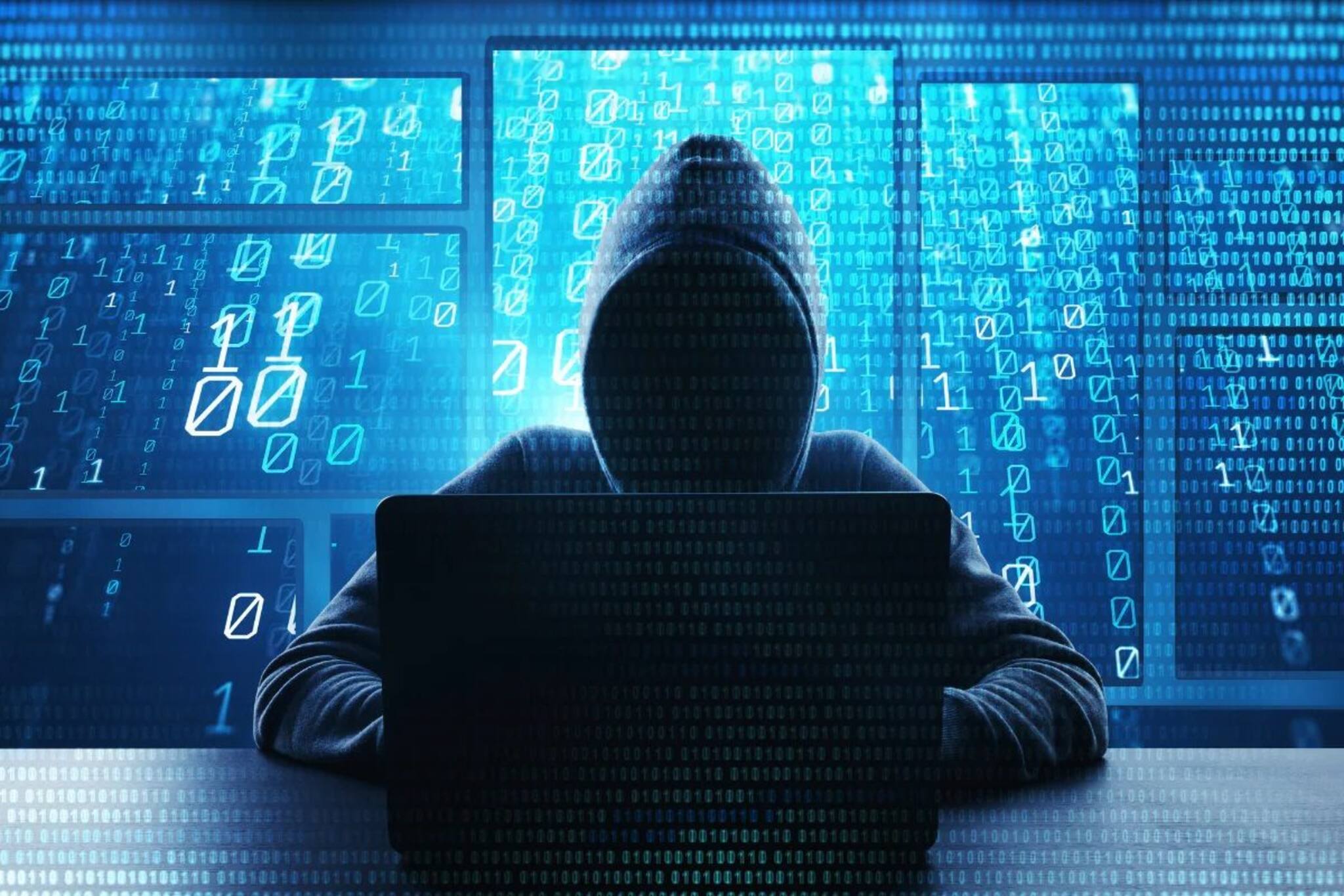 ডাউনলোড করার আগে দু’বার ভাবুন; ভুয়ো AI video অ্যাপ ইনস্টল করলেই বিপদ!