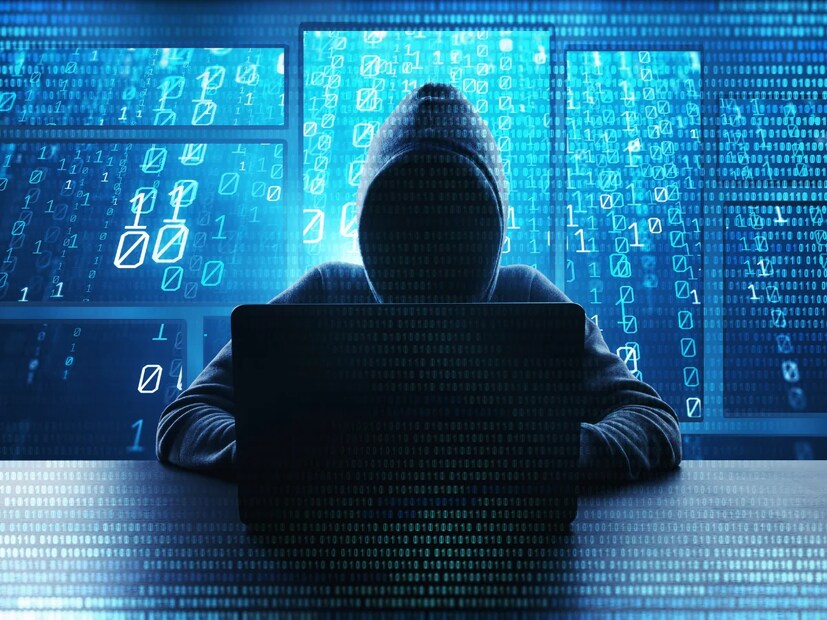 ইন্টারনেট জুড়ে Artificial Intelligence চালিত টুলস-এর রমরমা। এর ফলে ঝুঁকি বাড়াচ্ছে থ্রেট অ্যাক্টররা। আসলে এই ঝুঁকি বাড়ছে Windows এবং macOS-powered মেশিনের ক্ষেত্রে। এইসব ম্যালওয়্যার শুধু ব্যবহারকারীর ক্রিপ্টোকারেন্সি ওয়ালেট ক্রেডেনশিয়াল চুরি করে নিচ্ছে না, এর পাশাপাশি তাঁদের পাসওয়ার্ড এবং ব্রাউজিং হিস্ট্রির উপরেও নজর রাখছে।