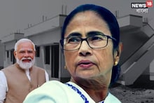 আবাস সমীক্ষায়  ফের বিতর্ক, সামাল দিতে জেলায়-জেলায় ১১ দফা গাইডলাইন সরকারের