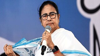 ৬ কেন্দ্রে জিতলেই বড় পরিকল্পনা তৃণমূলের! উপনির্বাচনের পরেই হবে বিরাট শোরগোল ৬ কেন্দ্রে জিতলেই বড় পরিকল্পনা তৃণমূলের! উপনির্বাচনের পরেই হবে বিরাট শোরগোল