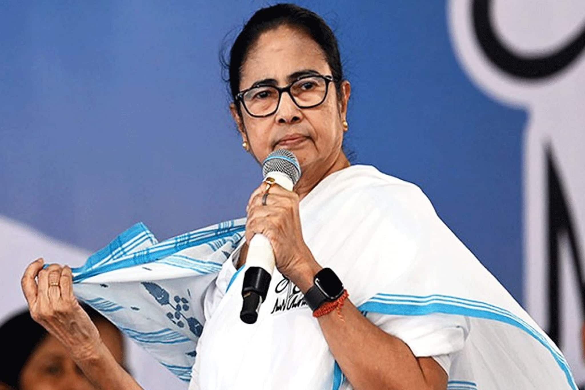 ৬ কেন্দ্রে জিতলেই বড় পরিকল্পনা তৃণমূলের! উপনির্বাচনের পরেই হবে বিরাট শোরগোল