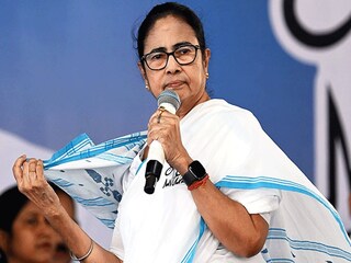 ৬ কেন্দ্রে জিতলেই বড় পরিকল্পনা তৃণমূলের! উপনির্বাচনের পরেই হবে বিরাট শোরগোল