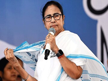 ৬ কেন্দ্রে জিতলেই বড় পরিকল্পনা তৃণমূলের! উপনির্বাচনের পরেই হবে বিরাট শোরগোল