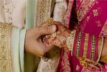বিয়ে বাড়ি যাচ্ছেন? এই নিয়ম না জেনে গেলে হতে পারে দু'বছরের জেল,লাখ টাকা জরিমানা!