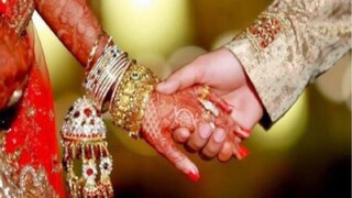 প্রথম স্ত্রীকে ডিভোর্স দেওয়ার আগেই দ্বিতীয় বিয়ে! স্বামীর কাণ্ডে অবাক বউ, তারপর যা হল... প্রথম স্ত্রীকে ডিভোর্স দেওয়ার আগেই দ্বিতীয় বিয়ে! স্বামীর কাণ্ডে অবাক বউ, তারপর যা হল...