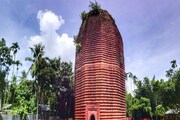 রাস উৎসবে সুযোগ হারাবেন না! চৈতন্যদেবের পদধূলি ধন্য এই জায়গায় ঘুরে আসুন