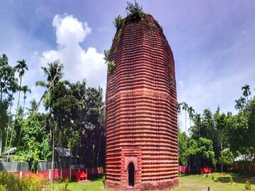 রাস
