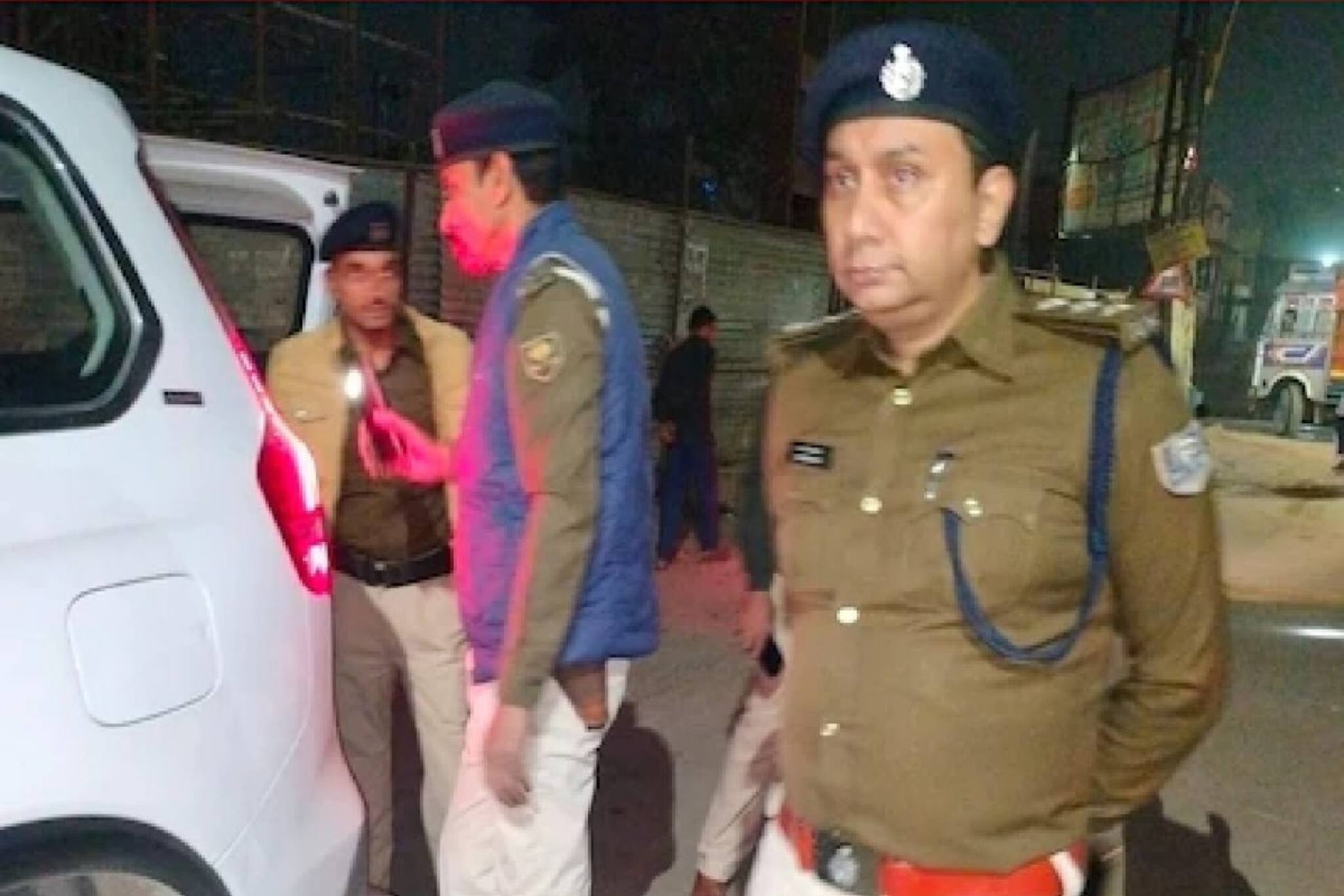 ধোঁকা দিল 'জীবনসাথী'! আংটি পরিয়ে তরুণীকে বন্ধুর বাড়ি নিয়ে গিয়ে জোর করে ...!