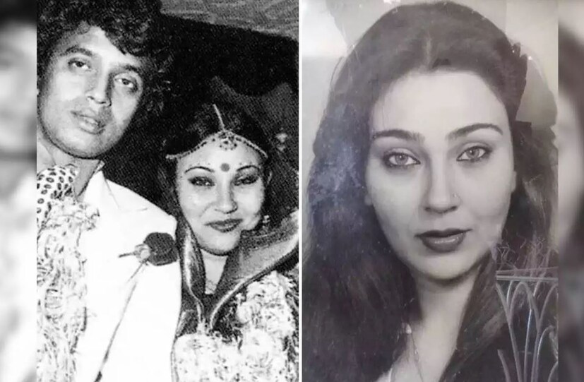কী কারণে হেলেনার মৃত্যু সেটা জানা যায়নি৷ তবে শেষের কয়েকদিন তাঁর সোশ্যাল পোস্টগুলো বেদনাদায়ক বার্তার ভরা ছিল৷ 