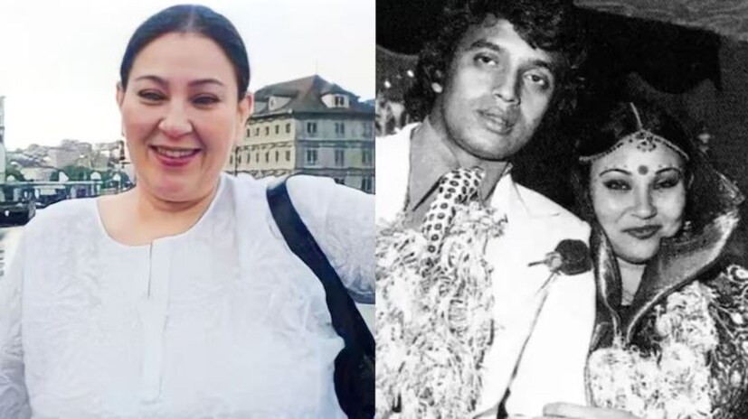 মিঠুন ও হেলেনার বিয়ে বেশি দিন টেকেনি৷ মাত্র ৪ মাসেই শেষ হয় তাঁর দাম্পত্য৷ বিয়ের তিন বছর পর একটি নামকরা ম্যাগাজিনকে দেওয়া সাক্ষাৎকারে হেলেনা বলেছিলেন, তিনি আর কখনো মিঠুনের কাছে যাবেন না। হেলেনা আরও প্রকাশ করেছেন যে তিনিই মিঠুনের কাছে ডিভোর্স চেয়েছিলেন।