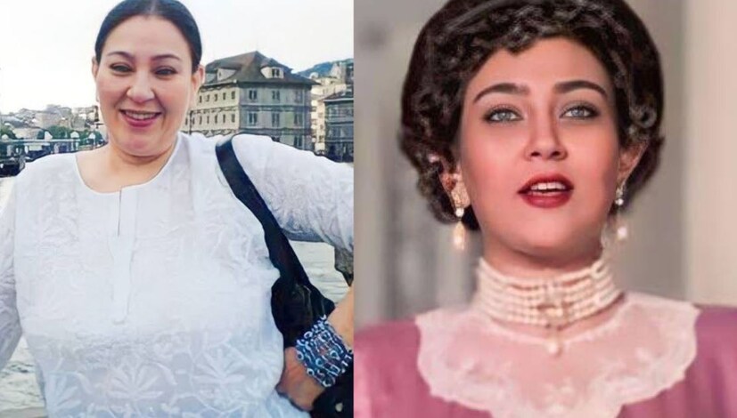 হেলেনা বলেন, 'মিঠুন যত বড় তারকাই হোক না কেন, এখন আর তার সঙ্গে আমার সম্পর্ক হবে না। আমার সিদ্ধান্ত বদলাবে না, সে যতই ধনী হোক না কেন। আমি তার কাছে ভিক্ষাও চাইনি। এই সম্পর্ক আমার জন্য একটি দুঃস্বপ্ন হিসাবে প্রমাণিত এবং এখন সম্পূর্ণরূপে শেষ. আমি চাই মিঠুন আমার সম্পর্কে কথা বলা বন্ধ করুক। এমনকী তখনই তিনি জানিয়ে দেন যে মিঠুন আর তাঁর সম্পর্ক নিয়ে তিনি আর কোনও রকম কথা বলতে চান না ভবিষ্যতে৷ ফলে আর কখনও এই বিয়ের কথা নিয়ে আলোচনাও হয়নি৷ 