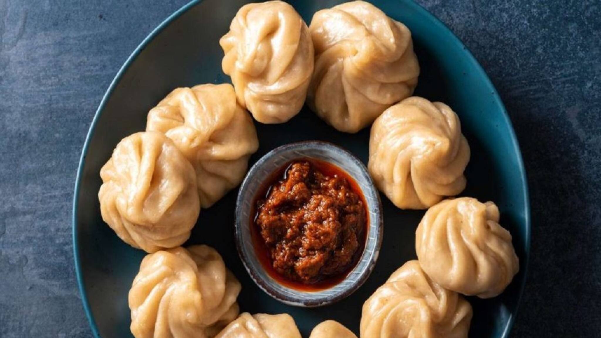 দার্জিলিং যাচ্ছেন, সেরার সেরা মোমো পাবেন কোথায়? না খেলে বড় মিস কিন্তু