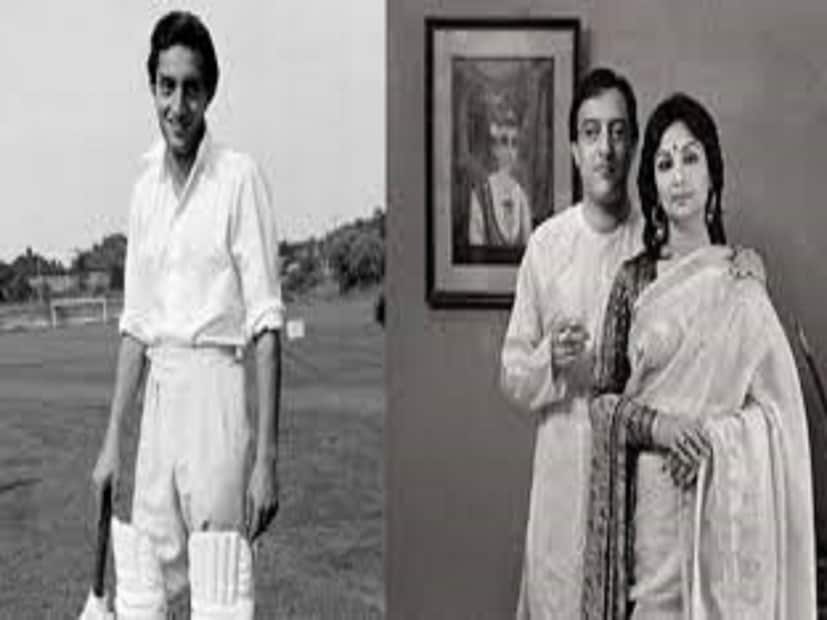 মিডিয়া রিপোর্ট অনুযায়ী, এই সময় শর্মিলা ঠাকুরের মোট সম্পত্তির পরিমাণ ২৭০০ কোটি টাকা। ১৯৬৮ সালে বিখ্যাত ক্রিকেটার মনসুর আলি খান পটৌডিকে বিয়ে করেন। এখন এই প্রবাদপ্রতিম নায়িকার বয়স ৭৯ বছর। তবে নিজের সৌন্দর্য এখনও ধরে রেখেছেন এই নায়িকা। প্রতীকী ছবি