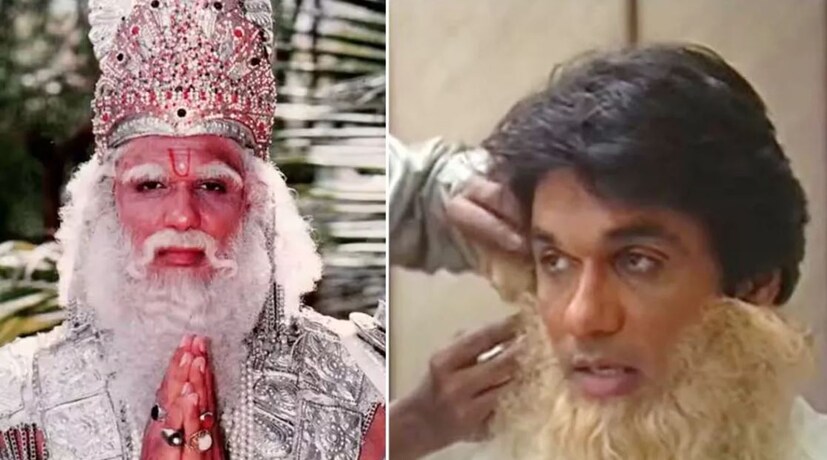 ছবিতে তেমন সাফল্য না পেয়ে মুকেশ খান্না তাঁর নিজস্ব প্রোডাকশন হাউস ভীষ্ম ইন্টারন্যাশনাল শুরু করেন। এই প্রোডাকশন হাউসের ব্যানারে তিনি শক্তিমান প্রযোজনা করেন এবং এতে প্রধান চরিত্রে অভিনয় করেন। এই ব্যানারের অধীনে তিনি 'আর্যমান' এবং সৈতেলার মতো টিভি শোও প্রযোজনা করেন। পরে প্রযোজনার একটি ইউটিউব চ্যানেলও তৈরি করা হয়।