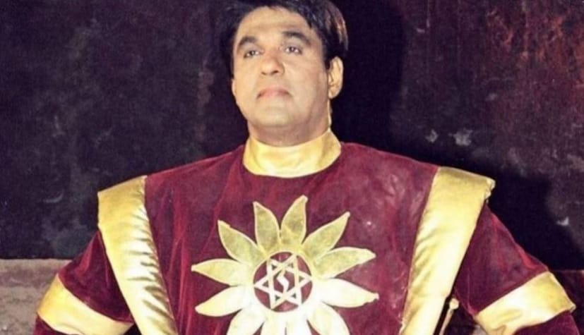মুকেশ খান্নার ফিল্ম কেরিয়ার খুব বেশি এগোয়নি৷ ৬০ টিরও বেশি ছবিতে কাজ করেছেন এবং তাঁর বেশিরভাগই ফ্লপ। লিড এবং সাপোর্টিং হিরো থেকে শুরু করে ছোট ছোট চরিত্রে অভিনয় করেছেন তিনি। 'সওদাগর', 'রাজা', 'বারসাত', 'ম্যায় খিলাড়ি তু আনারি' এবং হেরা ফেরির মতো সুপারহিট ছবিতে অভিনয় করেছেন তিনি। কিন্তু 'শক্তিমান' তাঁকে এখন পর্যন্ত জনপ্রিয় করে রেখেছে।