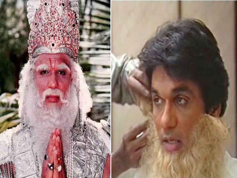 মুকেশ খান্না ৬০টিরও বেশি ছবিতে কাজ করেছেন। এর মধ্যে বেশিরভাগ ছবিই ফ্লপ হয়েছে। তিনি নিজের এই প্রোডাকশন হাউসের ব্যানারে'শক্তিমান' তৈরি করেছিলেন, যা 8 বছর ধরে চলেছিল এবং ৮ থেকে ১০ সবার মন জিতেছিল। শো এবং কাজের ভিত্তিতে প্রচুর উপার্জন করেছেন মুকেশ, এমনই জানায় মুম্বইয়ের এক প্রতিবেদন। ইউটিউব চ্যানেল থেকেও প্রচুর আয় করেন। তাঁর মোট সম্পত্তির পরিমাণ ২২ কোটি টাকা। 