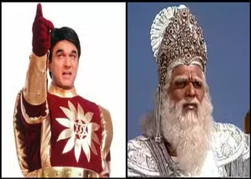 একটা সময় ছিল, মুকেশকে নিয়ে অবিরাম চর্চা চলত দর্শকদের মধ্যে। ভীষ্মকে দেখতে দেখতে সবাই তাঁকে পর্দার জগতের সঙ্গে মিলিয়ে নিতেই অভ্যস্ত হয়ে পড়েছিলেন। বিয়ে না করার সিদ্ধান্তকেও তাই মহাকাব্যিক চরিত্রের সঙ্গে মিলিয়ে ভাবতে শুরু করেছিলেন সবাই। সে ভুল ভেঙে দিলেন অভিনেতা। 