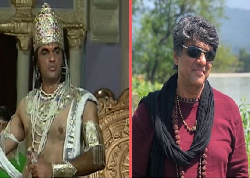 মুকেশ বিশ্বাস করেন, বিয়ে হল দুই আত্মার মিলন। তেমন মনের মানুষ পাননি অভিনেতা আজও, মনের মিল না হওয়ায় বিয়ে করেননি। এমনই জানান ভক্তদের। 