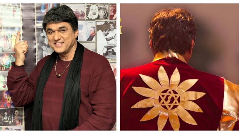 ৪০ বছরেরও বেশি অভিনয়-জীবন। তবু কোথায় যেন রয়ে গিয়েছে ছায়া। মুকেশ খান্না তাঁর প্রাপ্য সাফল্য পাননি। বয়স এখন সত্তরের কোঠায়। গত কয়েক বছর ধরে অভিনেতা তাঁর চাঁচাছোলা বক্তব্য এবং 'শক্তিমান' চলচ্চিত্র নির্মাণের জন্য খবরে রয়েছেন। নিজস্ব প্রোডাকশন হাউস Bheeshm International শুরু করেন এবং 'শক্তিমান'-সহ অনেক সিরিয়ালও তৈরি করেন। 'শক্তিমান' মুকেশকে এনে দেয় বিপুল খ্যাতি। খ্যাতি এবং অর্থ থাকা সত্ত্বেও তিনি এখনও বিয়ে করেননি। এখনও অনেকে মুকেশকে প্রশ্ন করেন কেন তিনি বিয়ে করেননি। কারণ শুনলে চমকে যাবেন। 