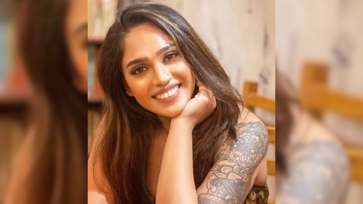 বিখ্যাত বাবার সুপরিচিত মেয়েদের সম্বন্ধ করে বিয়ে,কী বললেন মেয়ে?