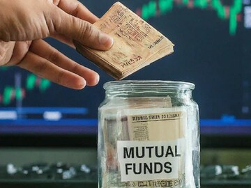 ১ বছরে ৭৯.৭৩% রিটার্ন,এই Mutual Fund স্কিমে ১০ লাখ টাকা হয়ে গিয়েছে ১৮ লাখ টাকা