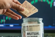 ১ বছরে ৭৯.৭৩% রিটার্ন,এই Mutual Fund স্কিমে ১০ লাখ টাকা হয়ে গিয়েছে ১৮ লাখ টাকা
