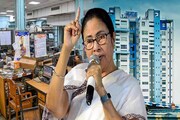 সরকারি কর্মীদের জন্য কড়া নির্দেশিকা নবান্নর, খাতায় সই করে আর হাজিরা নয়! তাহলে?