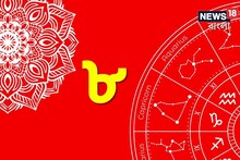 শনিদেবের প্রিয় কোন সংখ্যা? সূর্যপুত্রের আশীর্বাদে জীবনের সব বাধা পার করেন এরা