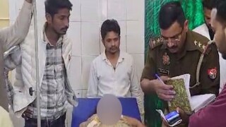 ডিউটিতে যাচ্ছিলেন নার্স, স্কুটি থেকে ফেলে ঝোপে টেনে গণধর্ষণ! গোপনাঙ্গে ঢুকিয়ে দেওয়া হল লঙ্কা গুঁড়ো!  