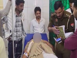 ডিউটিতে যাচ্ছিলেন নার্স, স্কুটি থেকে ফেলে ঝোপে টেনে গণধর্ষণ! গোপনাঙ্গে ঢুকিয়ে দেওয়া হল লঙ্কা গুঁড়ো!  