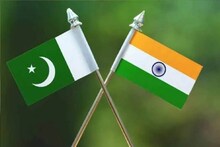 জানেন, কোন জিনিসের জন্য পাকিস্তানের উপর নির্ভর করতে হয় ভারতকে! ৮০% বাড়িতে লাগে