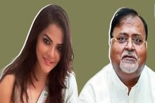 বেজায় সময় খারাপ পার্থর! দুর্নীতিতে আর কতদিন জেলে? যা ঘটল, ফের মাথায় হাত