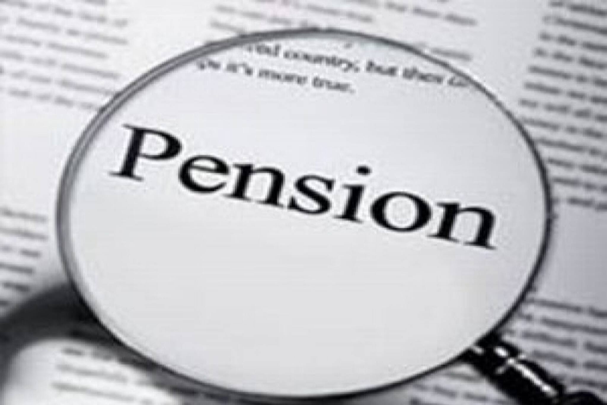 সহজেই জমা দিতে পারবেন Life Certificate, জমা দেওয়ার শেষ দিন দেখে নিন !