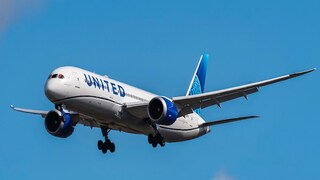 বিমানে হুলুস্থুলু কাণ্ড