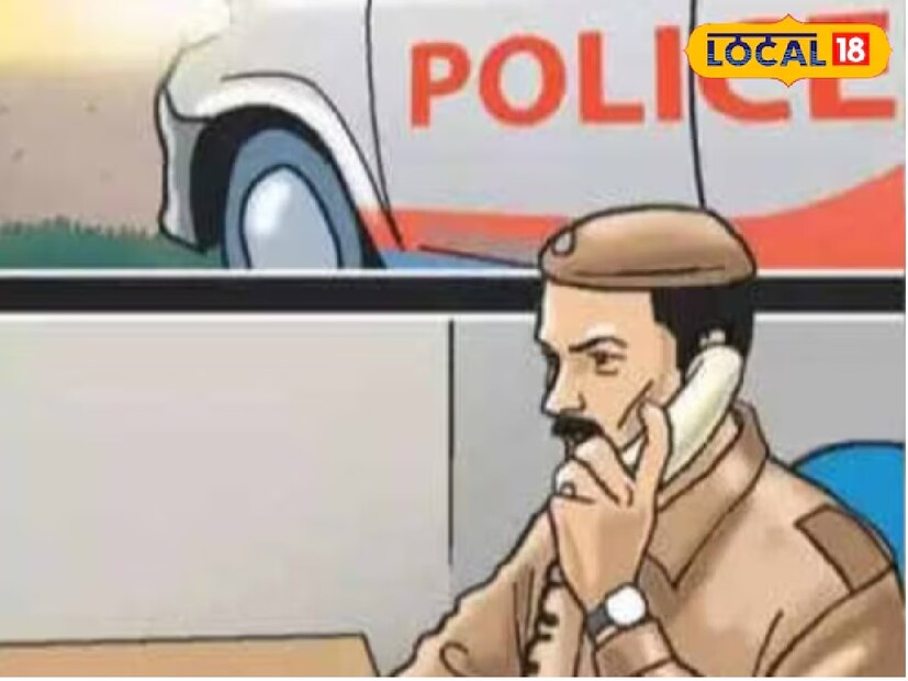 অভিযুক্ত আনন্দ সেন জানিয়েছেন, ভোপালে আসার আগে তিনি ছতরপুরে পুলিশকর্মী হিসেবে কাজ করেছেন। সেখানে একটি পদে কনস্টেবল পদে নিয়োজিত ছিলেন। নয় মাস আগে সপরিবারে রাজধানীতে এসেছেন তিনি।