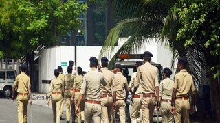 ভাতারের ভিডিও ভাইরাল 