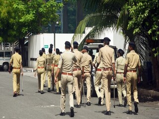 ভাতারের ভিডিও ভাইরাল 