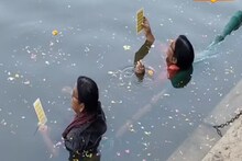 এই পুকুরে স্নান করে জীবন আলোয় ভরেছে কত নিঃসন্তান দম্পতির! জানুন এর মাহাত্ম্য