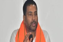 বিধানসভায় প্রাইভেট মেম্বার বিল আনতে চলেছেন শিলিগুড়ির বিজেপি বিধায়ক